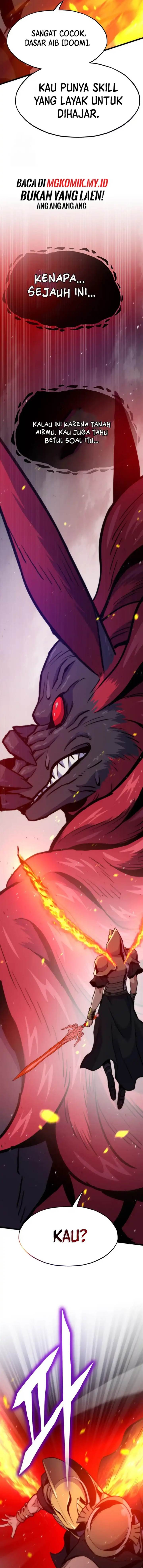 
              Past Life Regressor (2022)             Chapter 152