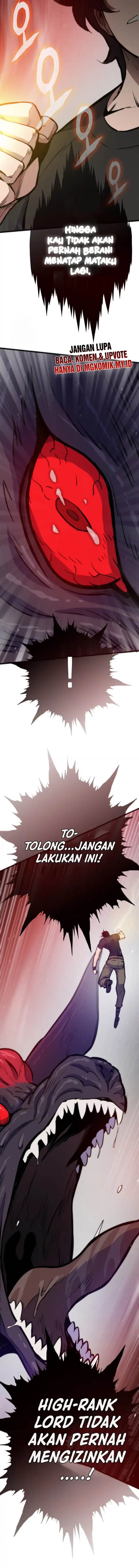 
              Past Life Regressor (2022)             Chapter 152