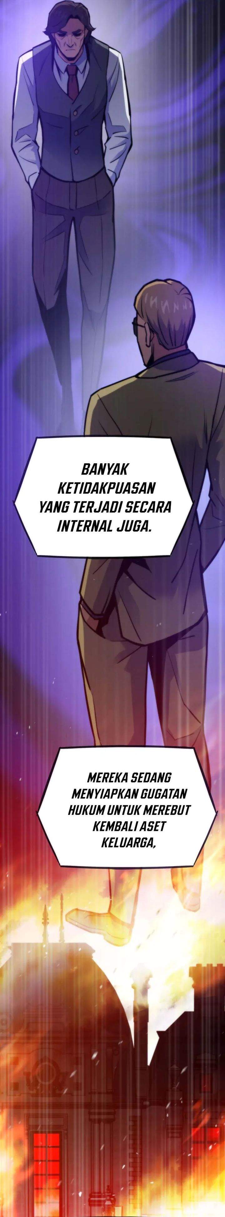 
              Past Life Regressor (2022)             Chapter 156
