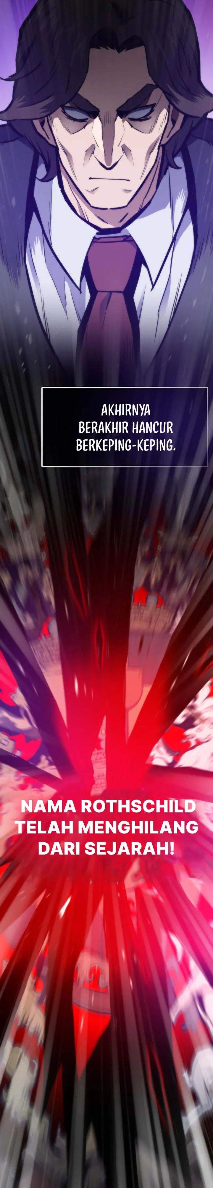 
              Past Life Regressor (2022)             Chapter 156