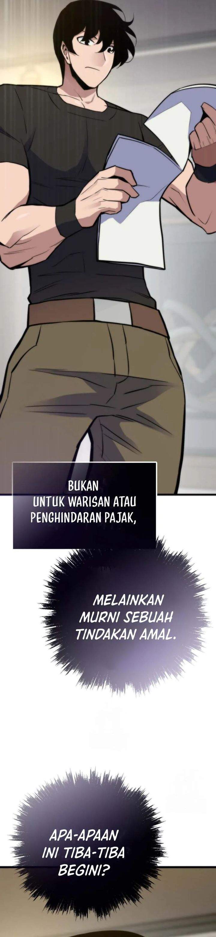 
              Past Life Regressor (2022)             Chapter 156