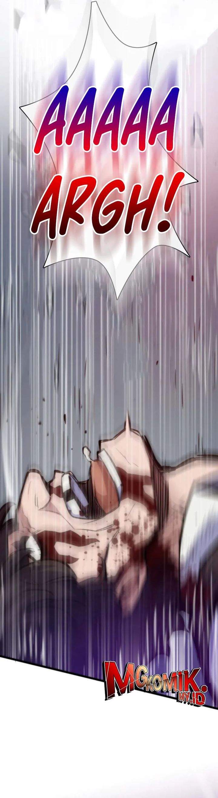
              Past Life Regressor (2022)             Chapter 156