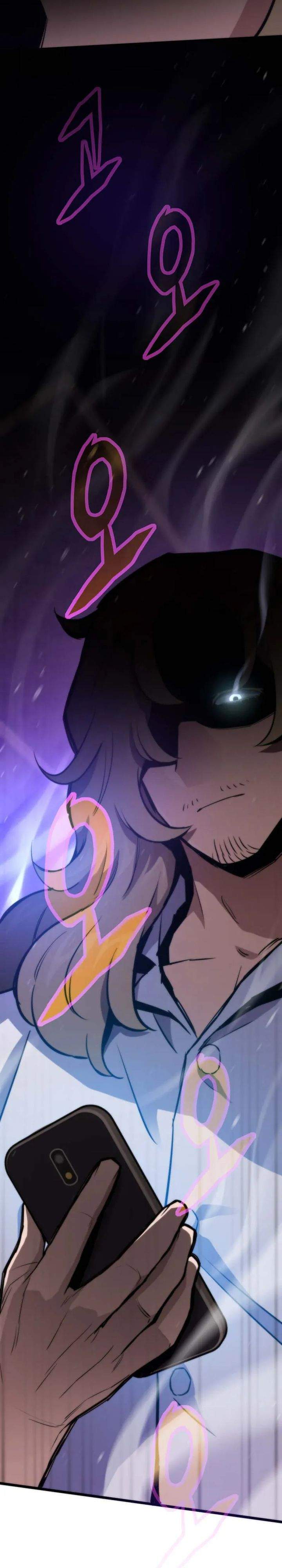 
              Past Life Regressor (2022)             Chapter 156