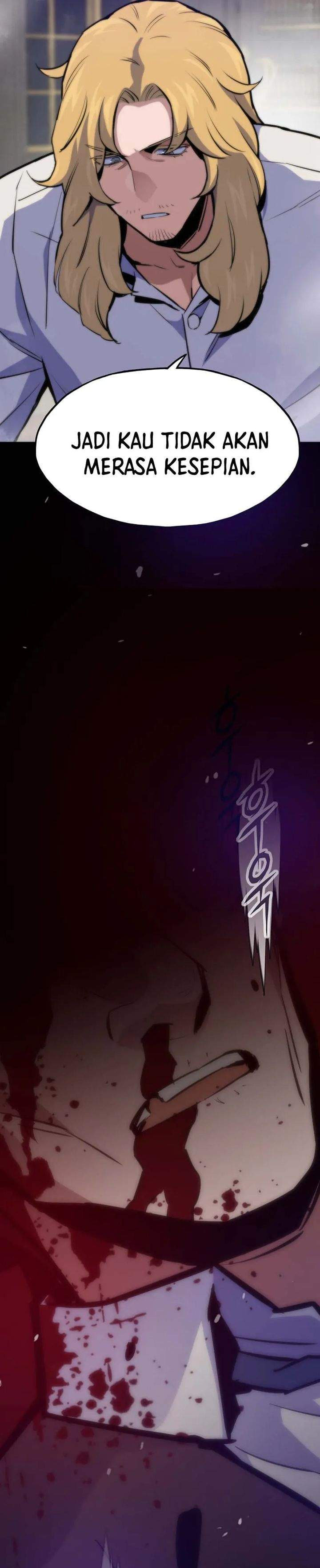 
              Past Life Regressor (2022)             Chapter 156