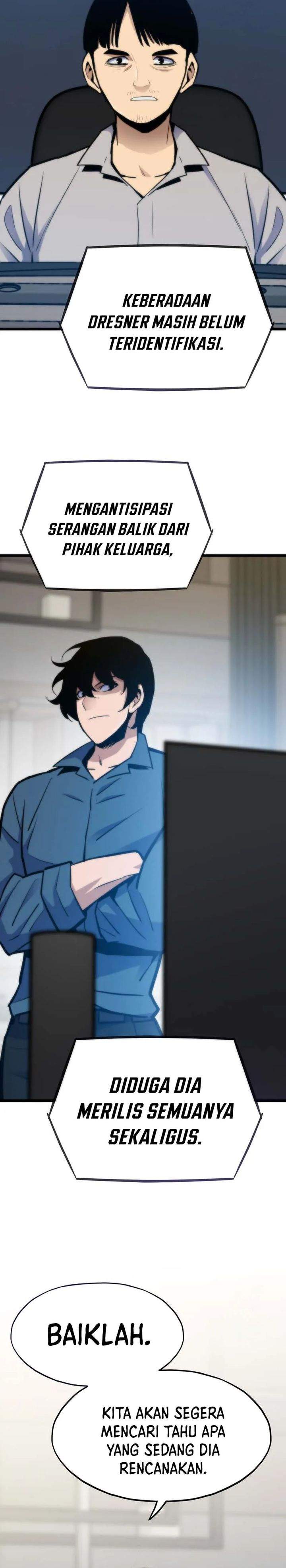 
              Past Life Regressor (2022)             Chapter 156