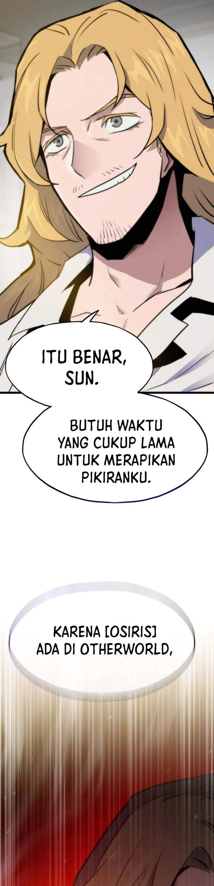 
              Past Life Regressor (2022)             Chapter 156