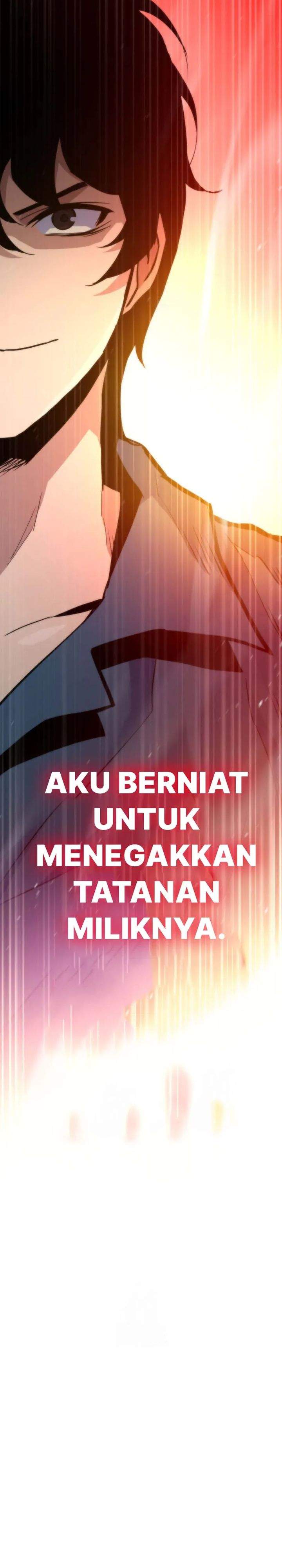 
              Past Life Regressor (2022)             Chapter 156