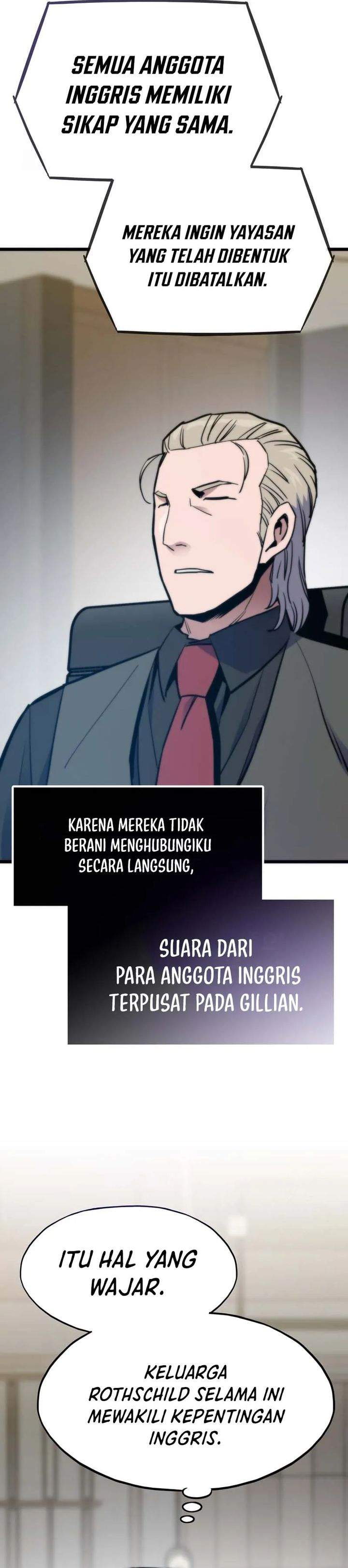 
              Past Life Regressor (2022)             Chapter 156