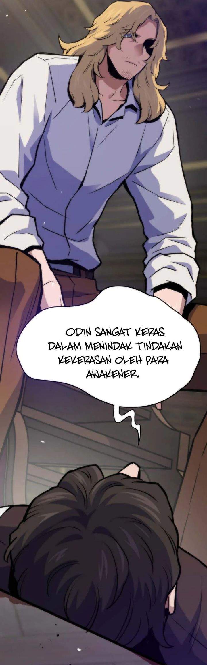 
              Past Life Regressor (2022)             Chapter 156