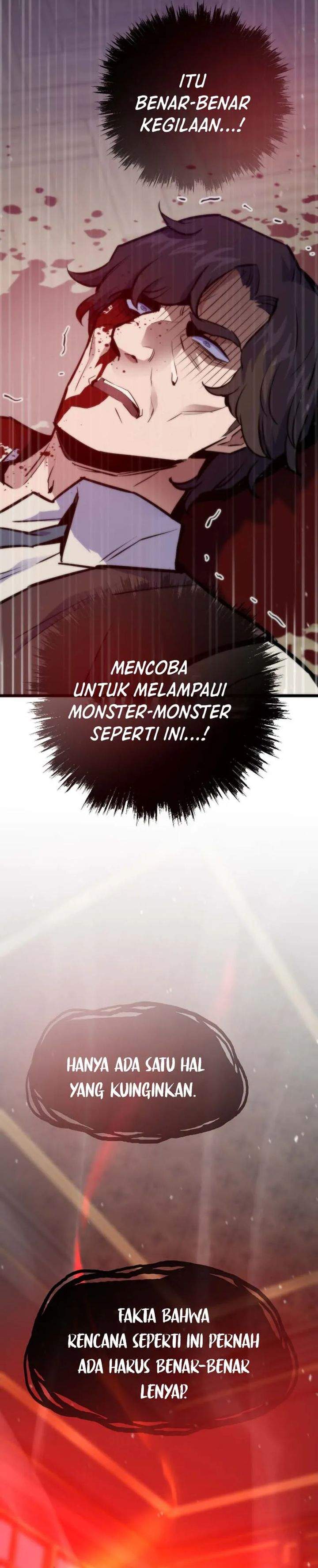 
              Past Life Regressor (2022)             Chapter 156