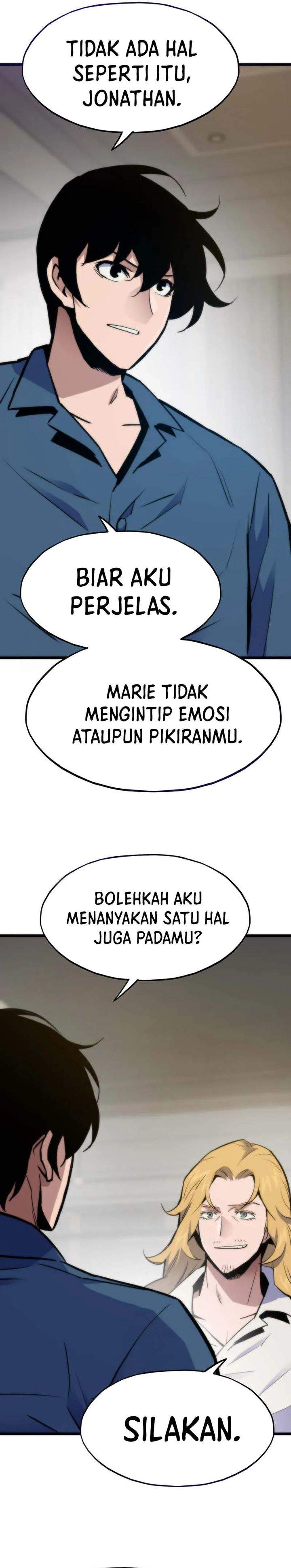 
              Past Life Regressor (2022)             Chapter 156