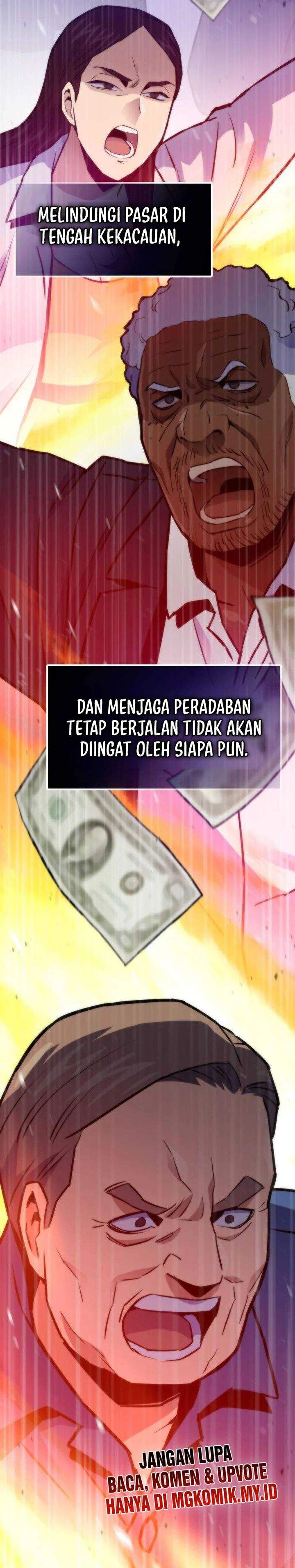 
              Past Life Regressor (2022)             Chapter 157