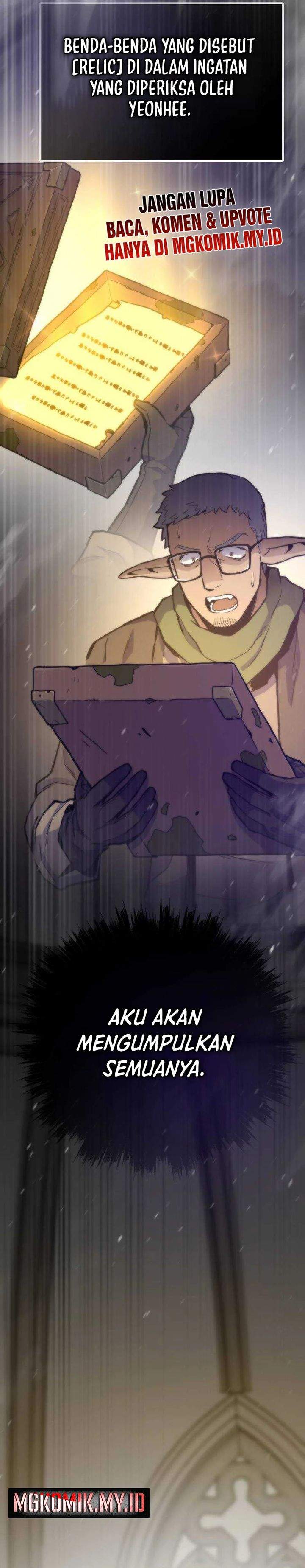 
              Past Life Regressor (2022)             Chapter 157
