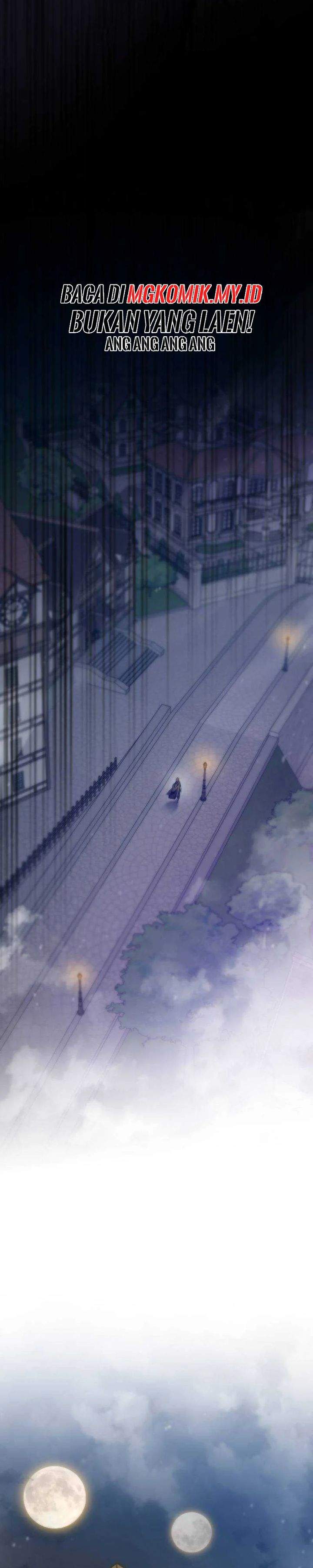 
              Past Life Regressor (2022)             Chapter 157