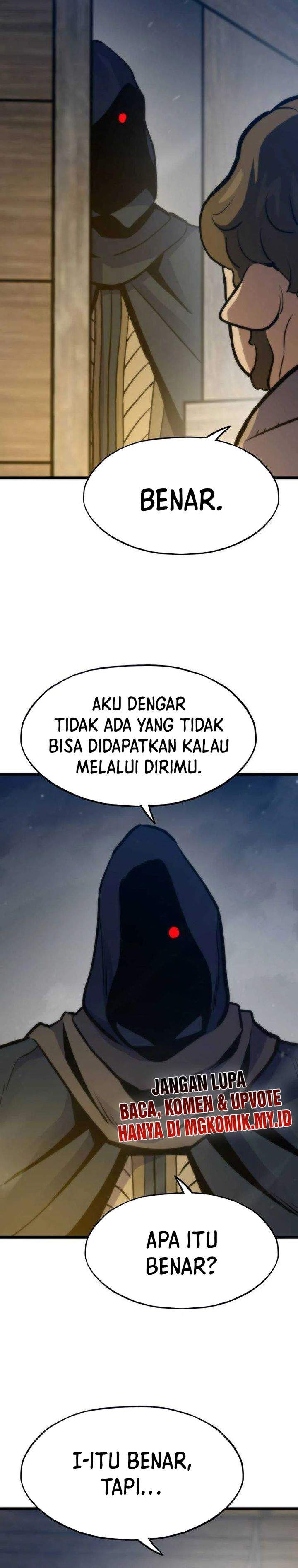 
              Past Life Regressor (2022)             Chapter 157
