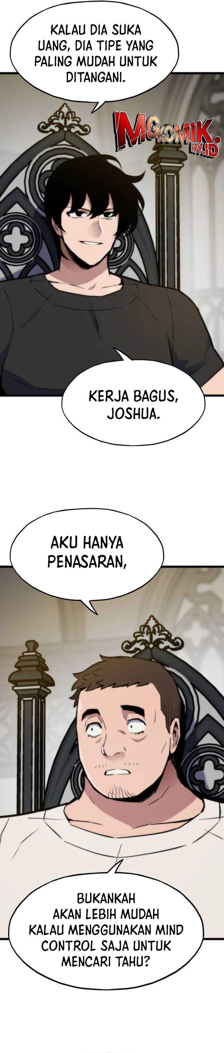 
              Past Life Regressor (2022)             Chapter 157