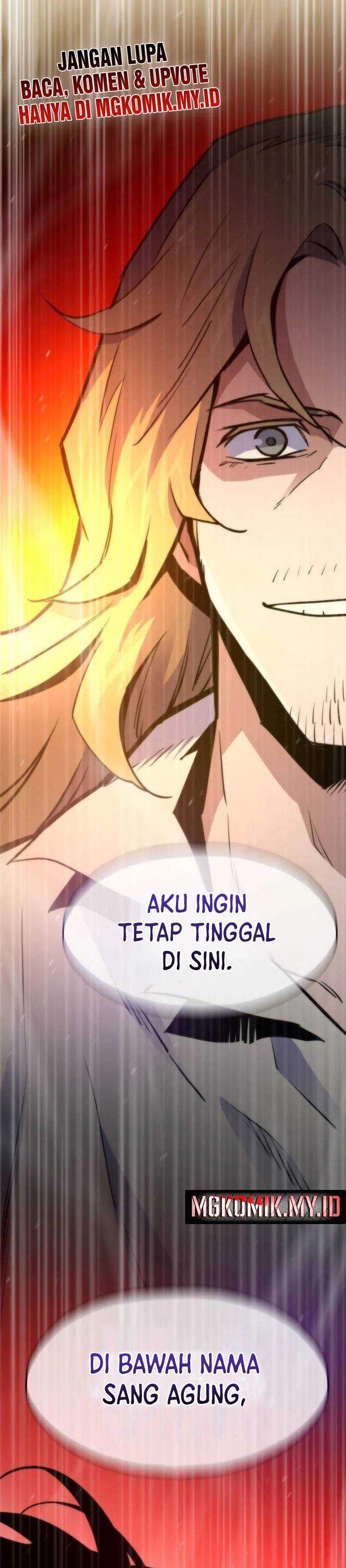 
              Past Life Regressor (2022)             Chapter 157