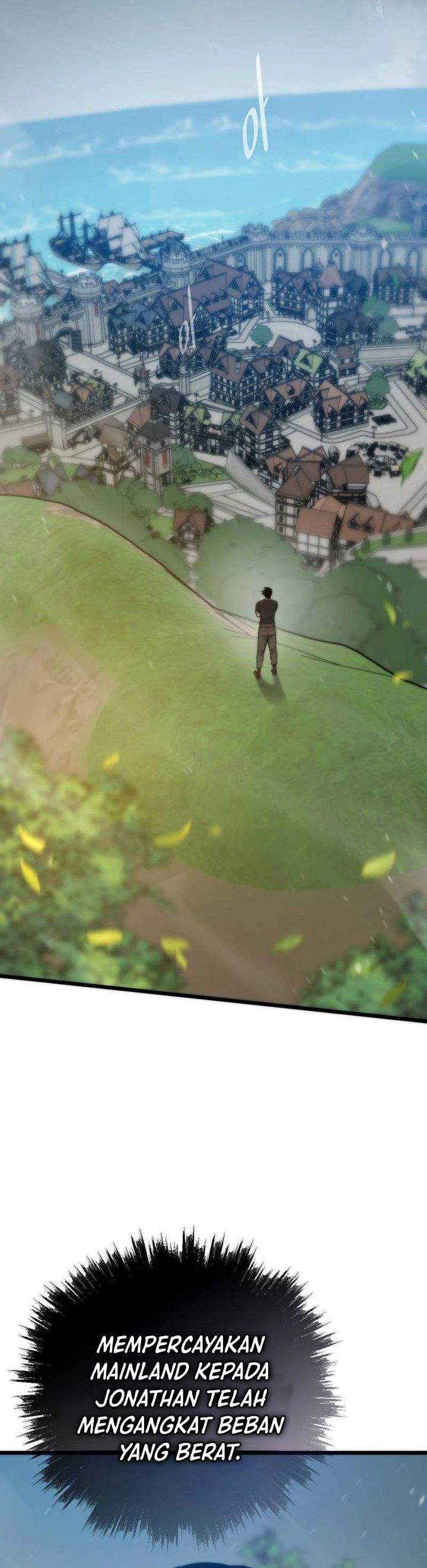 
              Past Life Regressor (2022)             Chapter 157