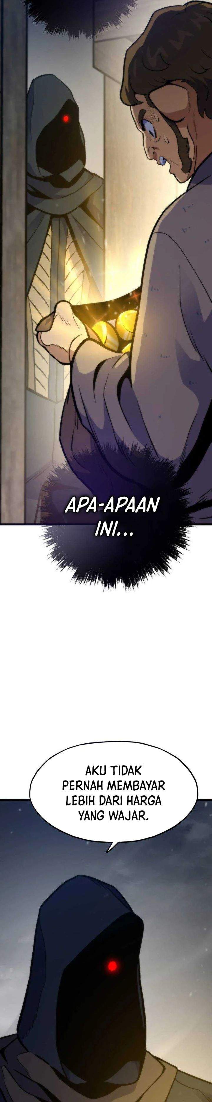 
              Past Life Regressor (2022)             Chapter 157