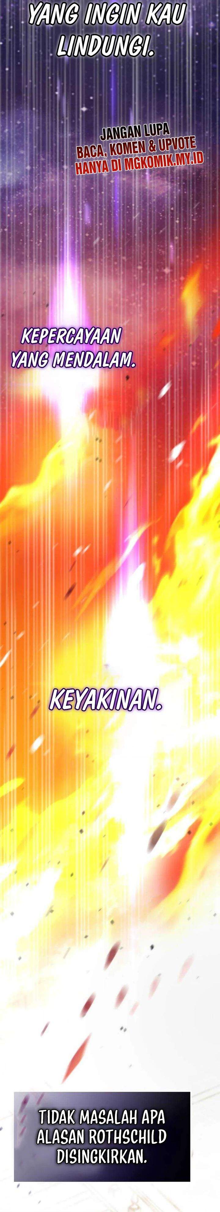 
              Past Life Regressor (2022)             Chapter 157