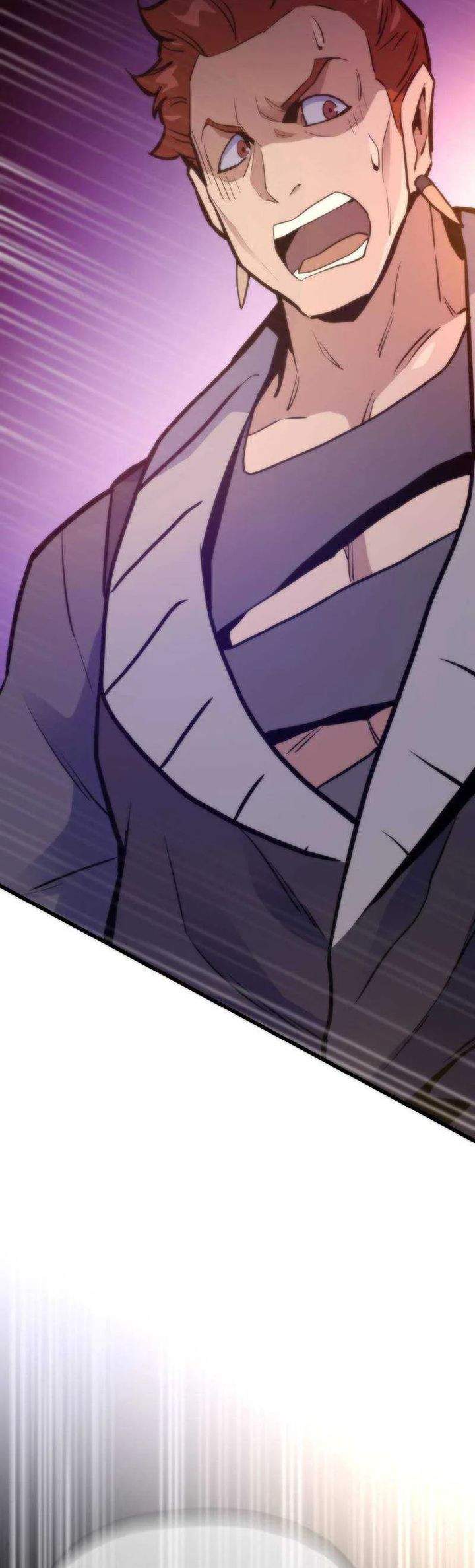
              Past Life Regressor (2022)             Chapter 157