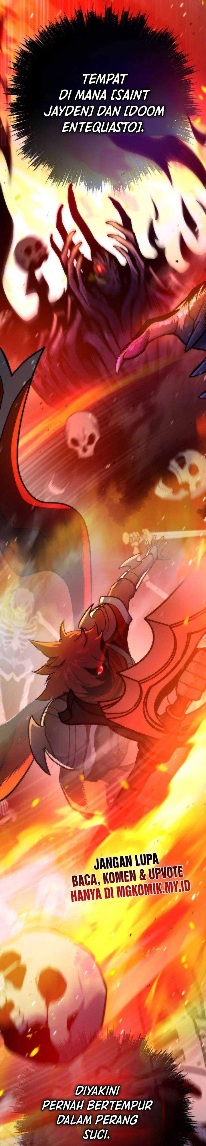 
              Past Life Regressor (2022)             Chapter 157
