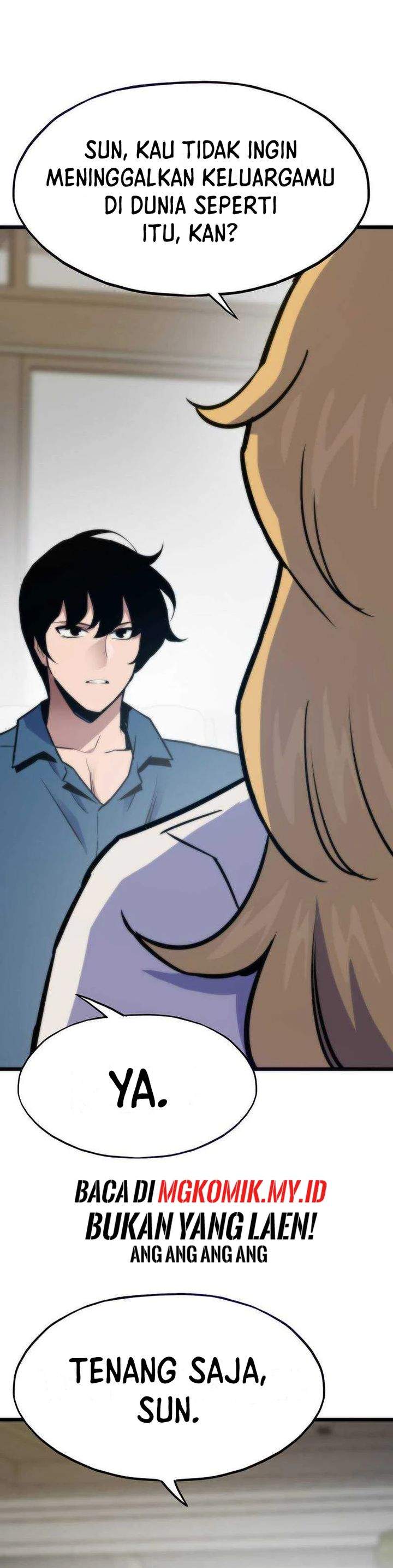 
              Past Life Regressor (2022)             Chapter 157