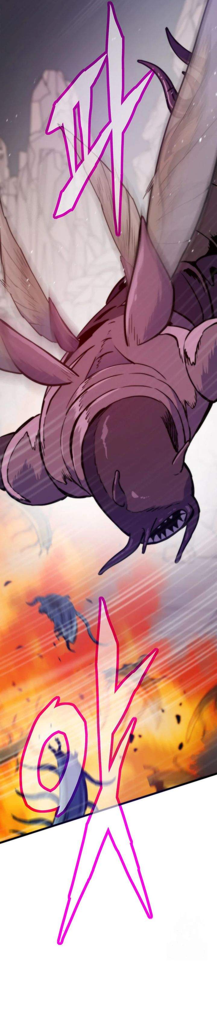 
              Past Life Regressor (2022)             Chapter 159