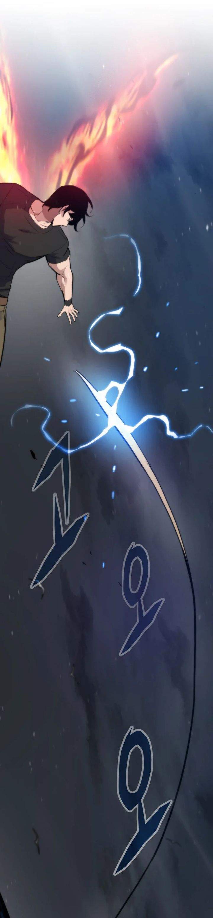 
              Past Life Regressor (2022)             Chapter 159