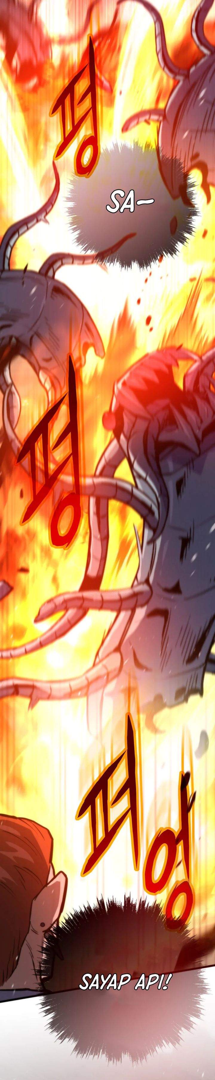 
              Past Life Regressor (2022)             Chapter 159