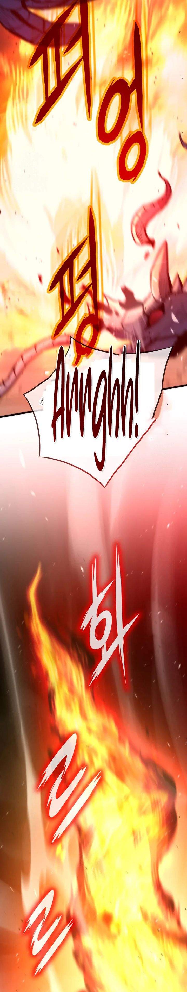 
              Past Life Regressor (2022)             Chapter 159