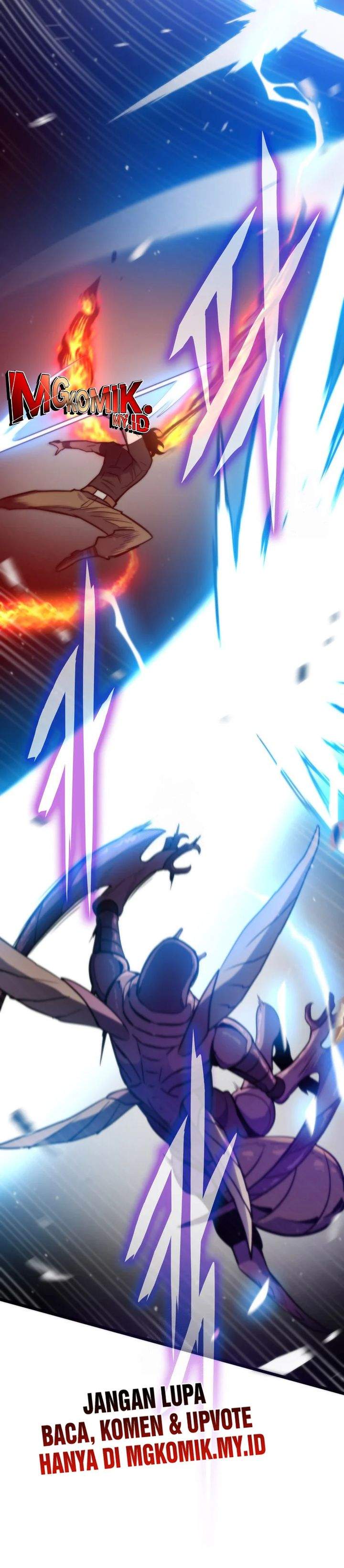 
              Past Life Regressor (2022)             Chapter 159