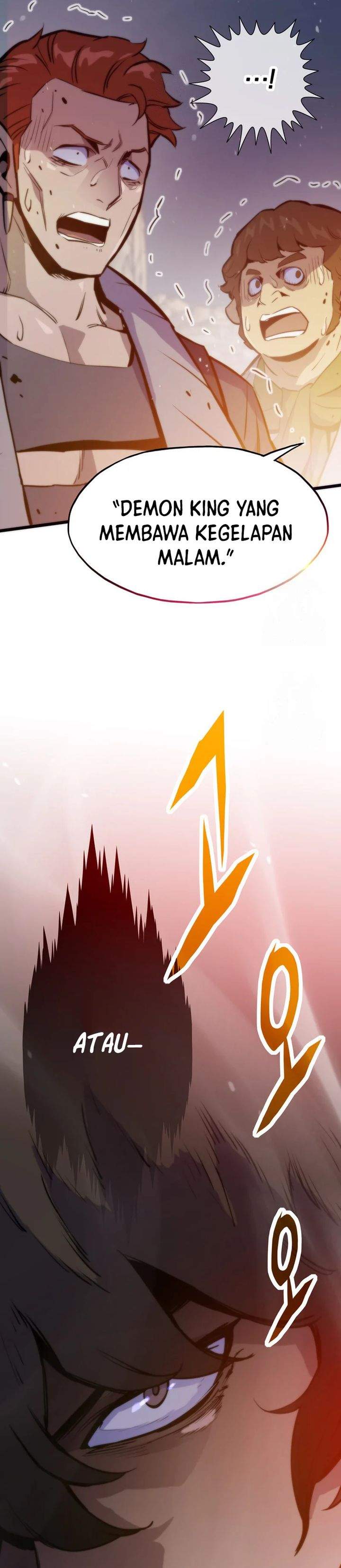 
              Past Life Regressor (2022)             Chapter 159