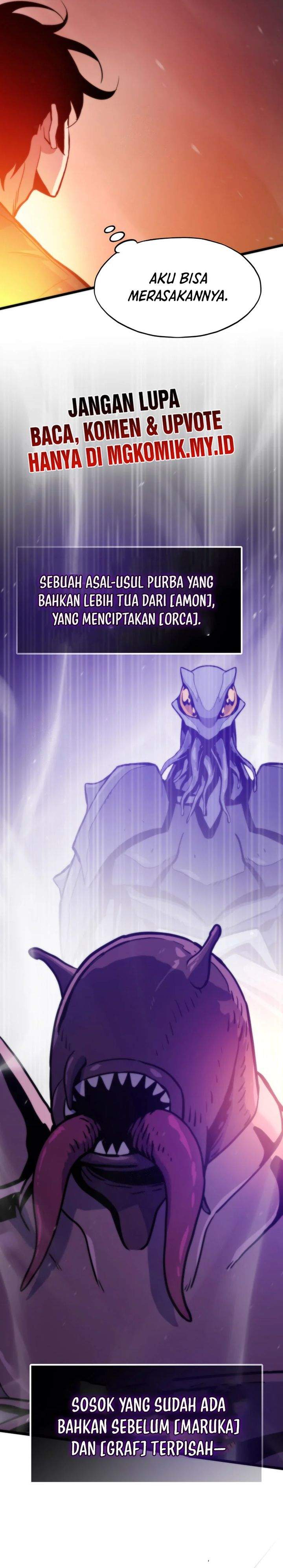 
              Past Life Regressor (2022)             Chapter 159