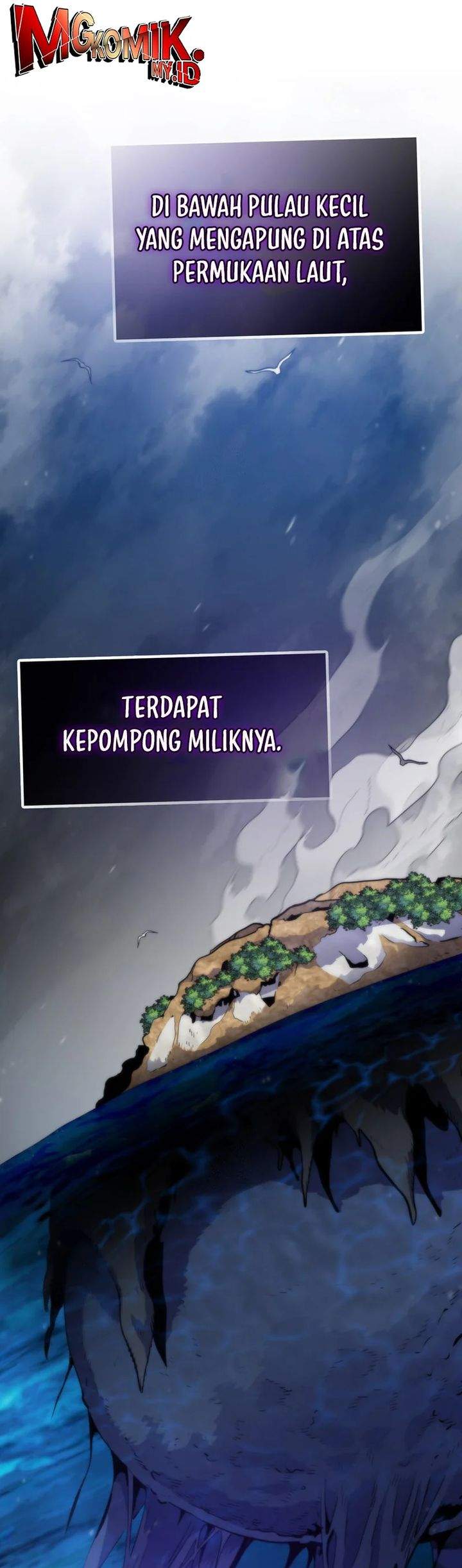 
              Past Life Regressor (2022)             Chapter 159