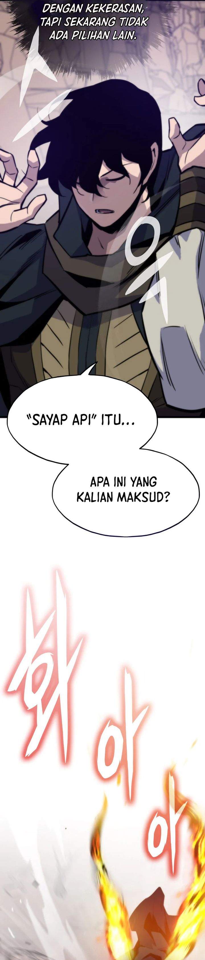 
              Past Life Regressor (2022)             Chapter 159