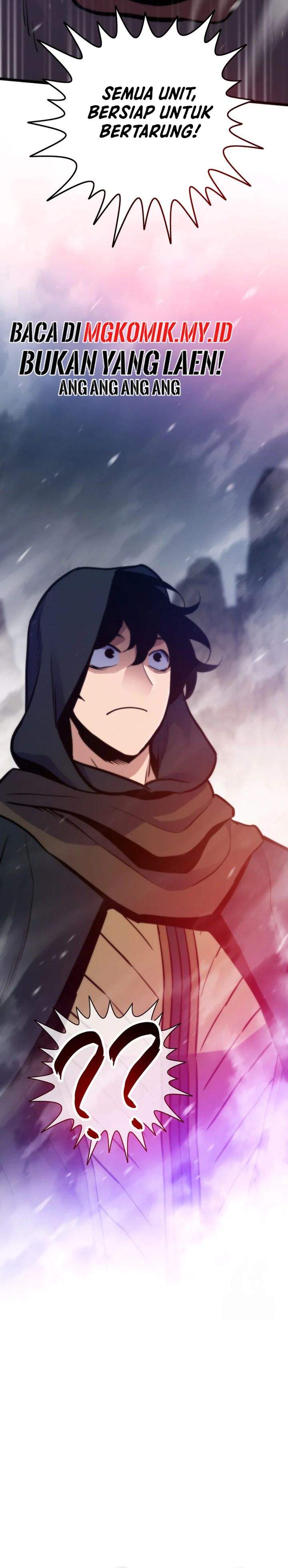 
              Past Life Regressor (2022)             Chapter 159