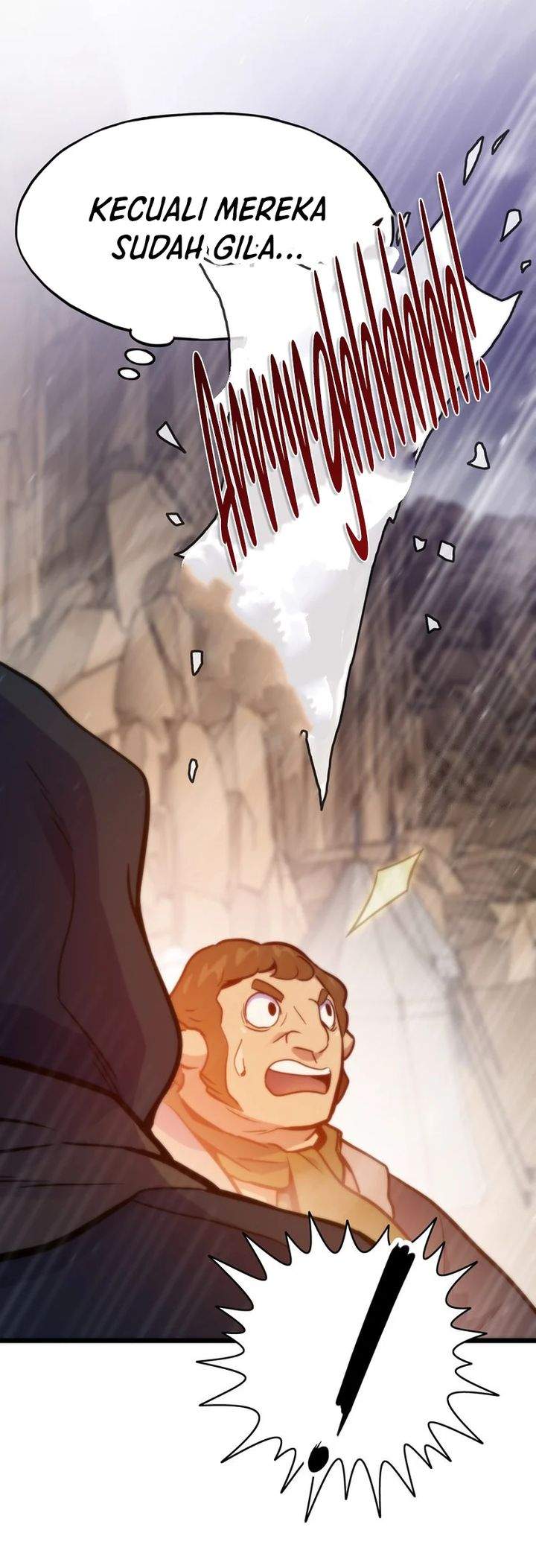
              Past Life Regressor (2022)             Chapter 159