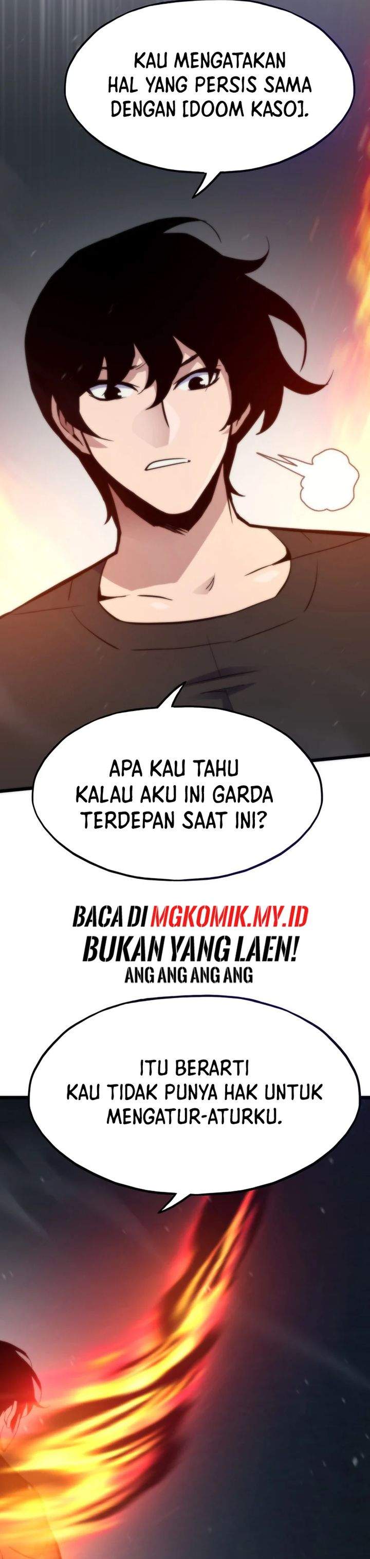 
              Past Life Regressor (2022)             Chapter 159