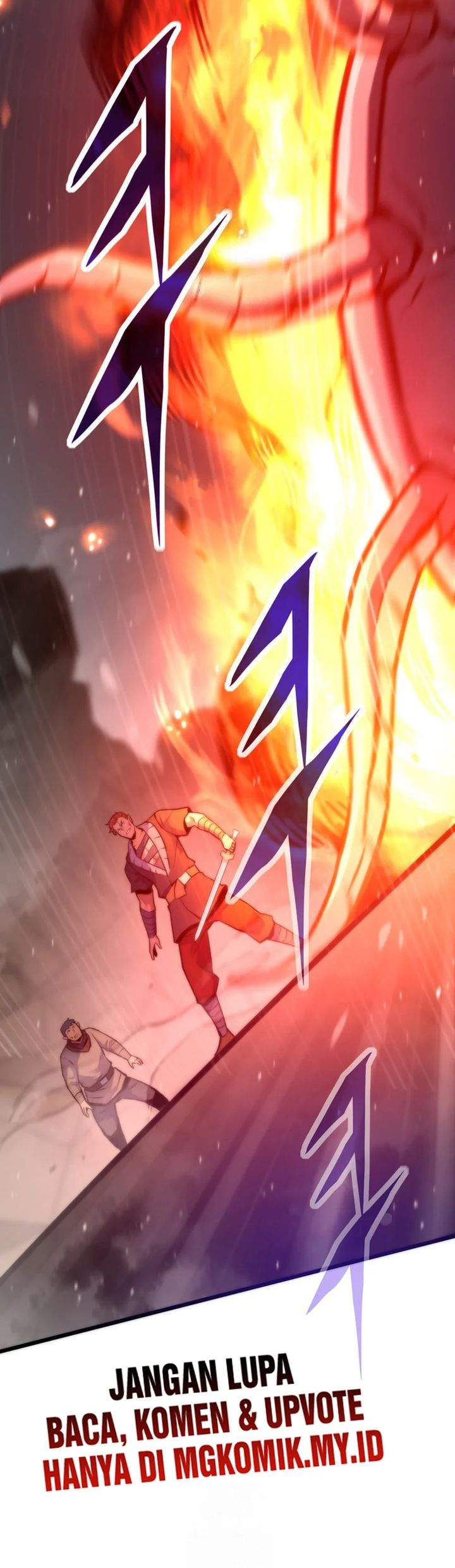 
              Past Life Regressor (2022)             Chapter 159