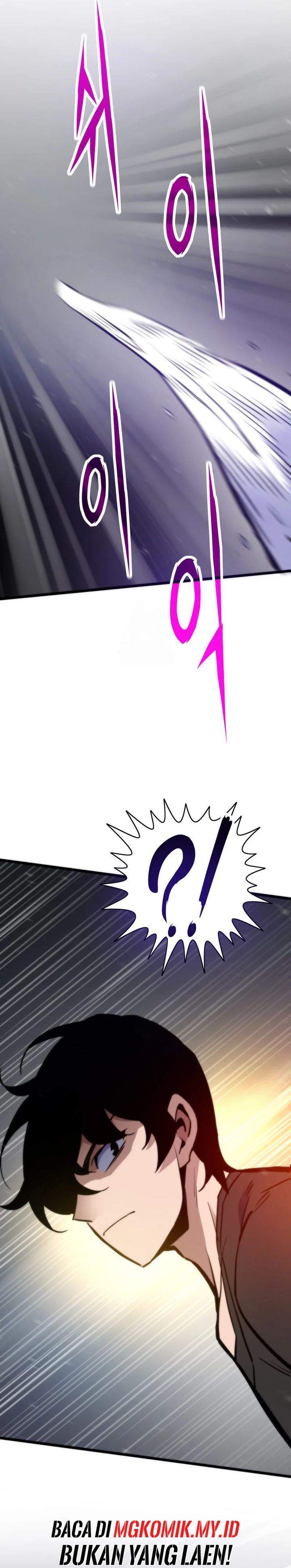 
              Past Life Regressor (2022)             Chapter 159