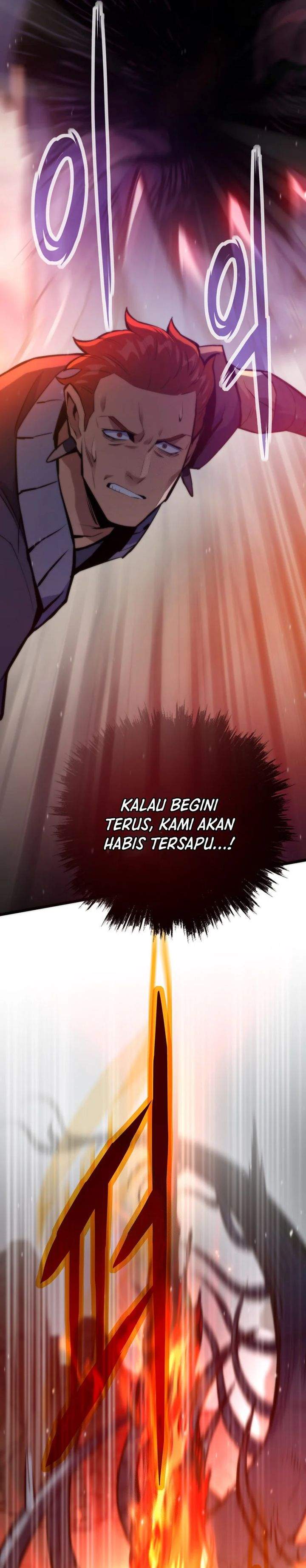 
              Past Life Regressor (2022)             Chapter 159