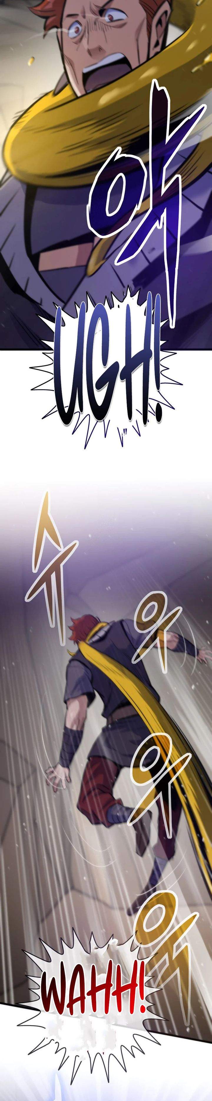 
              Past Life Regressor (2022)             Chapter 160