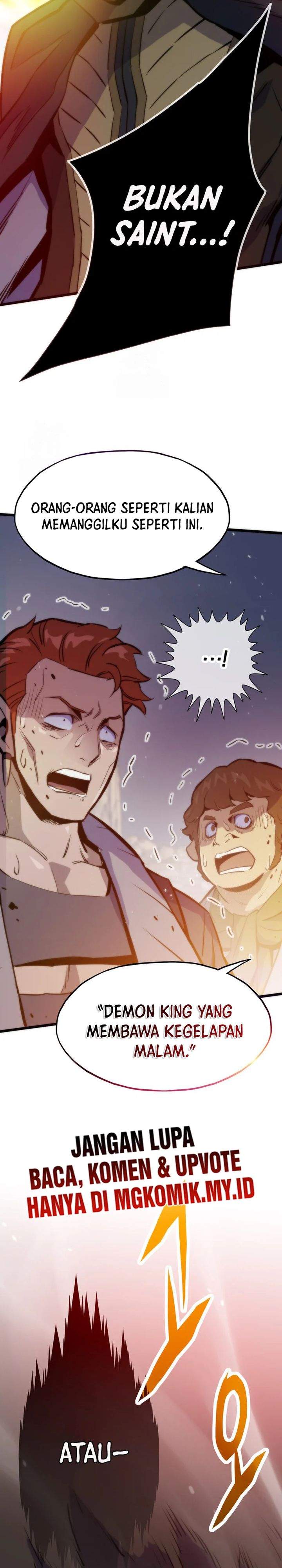 
              Past Life Regressor (2022)             Chapter 160