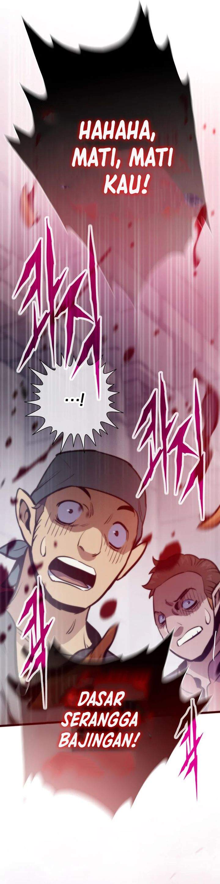 
              Past Life Regressor (2022)             Chapter 160