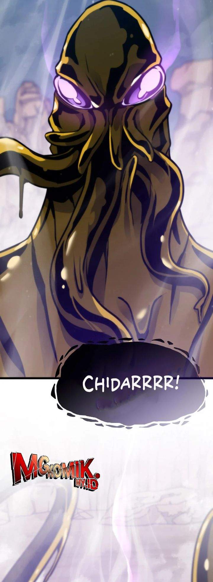 
              Past Life Regressor (2022)             Chapter 160