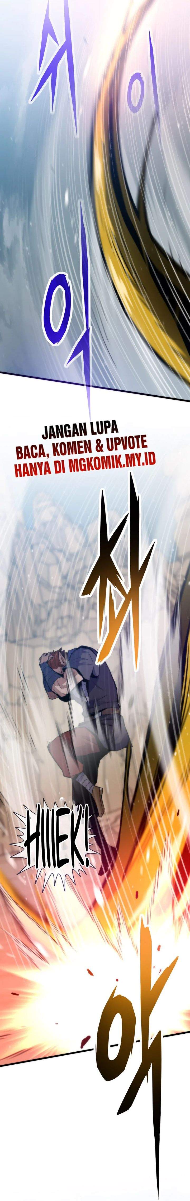
              Past Life Regressor (2022)             Chapter 160