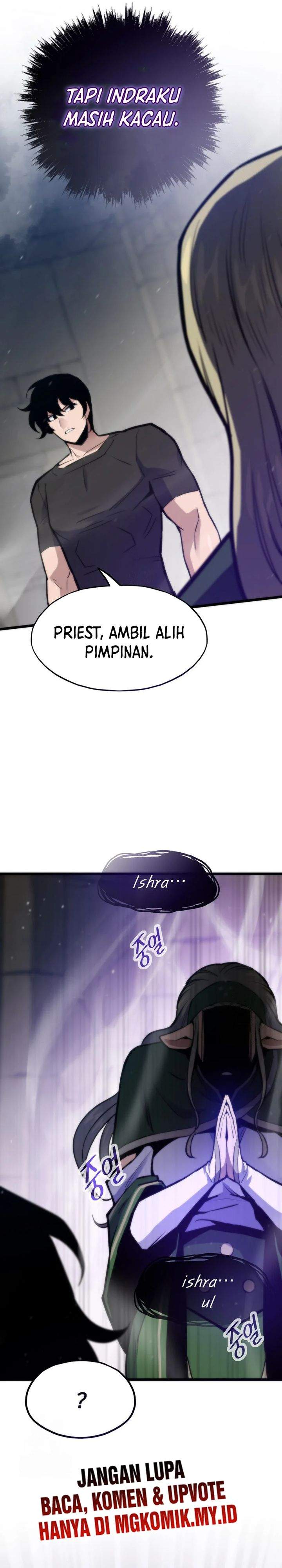 
              Past Life Regressor (2022)             Chapter 160