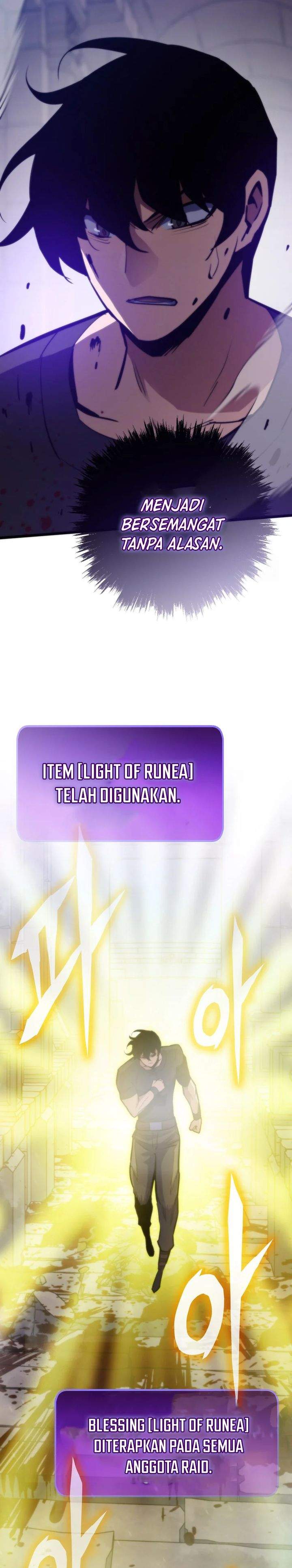 
              Past Life Regressor (2022)             Chapter 160