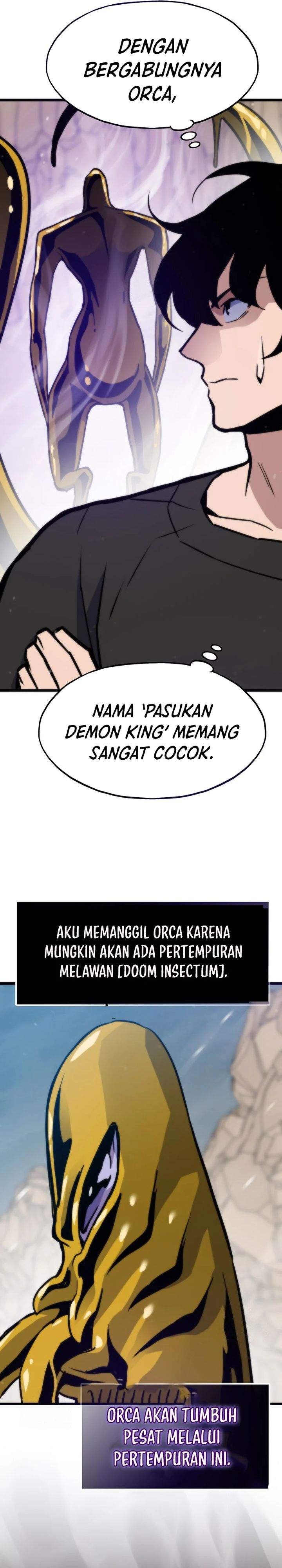 
              Past Life Regressor (2022)             Chapter 160